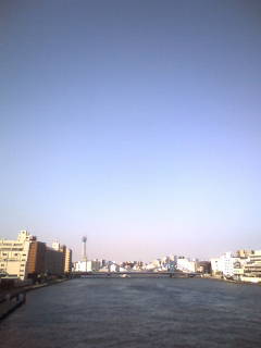 tokyoondo03.jpg