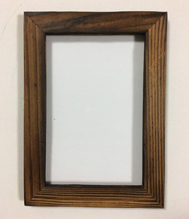 ws_01.jpg