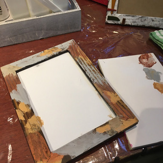 ws_02.jpg