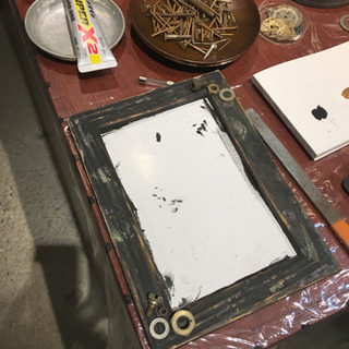 ws_05.jpg