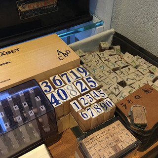 ws_07.jpg