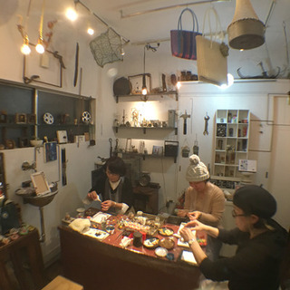ws_08.jpg