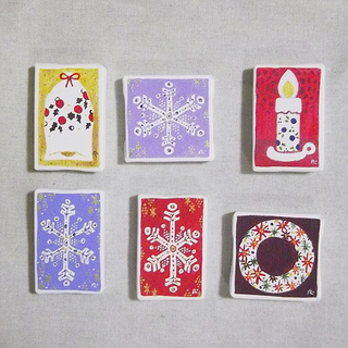 xmas02.jpg