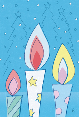 xmas_01.jpg