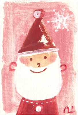 xmas_02.jpg