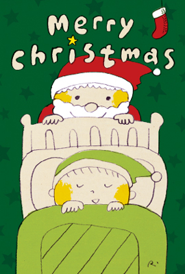 xmas_03.jpg