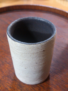 yunomi_01.jpg