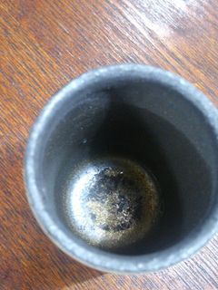 yunomi_02.jpg